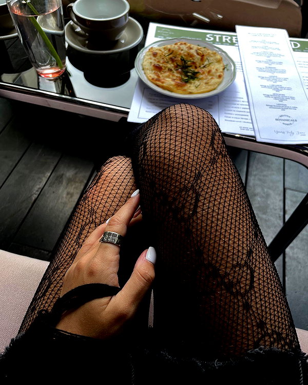 lerkamiill instagram image archive image