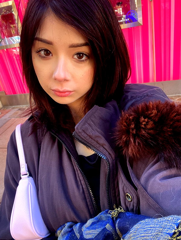 angelicdispair instagram image archive image