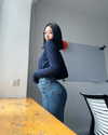 indra0102_ Altpins Profile Picture