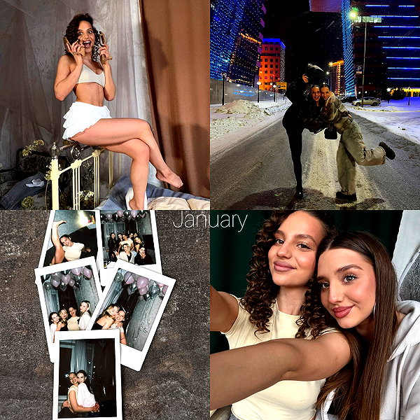 ariana_vomi instagram image archive image