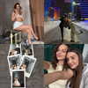 ariana_vomi Altpins Profile Picture