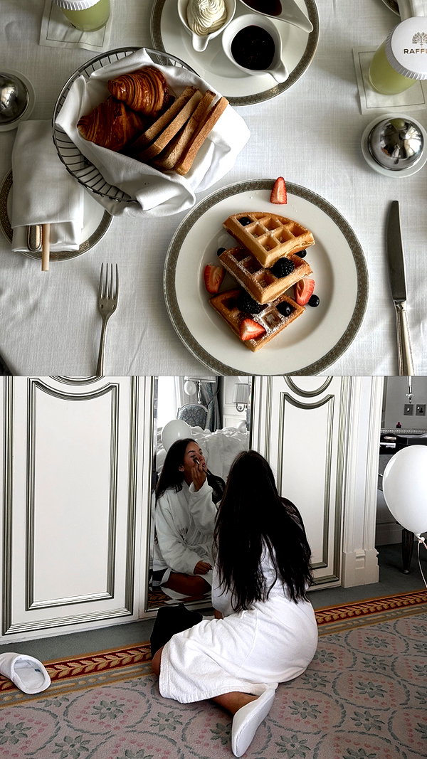 zoeliss instagram image archive image