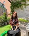 dear.zia Altpins Profile Picture