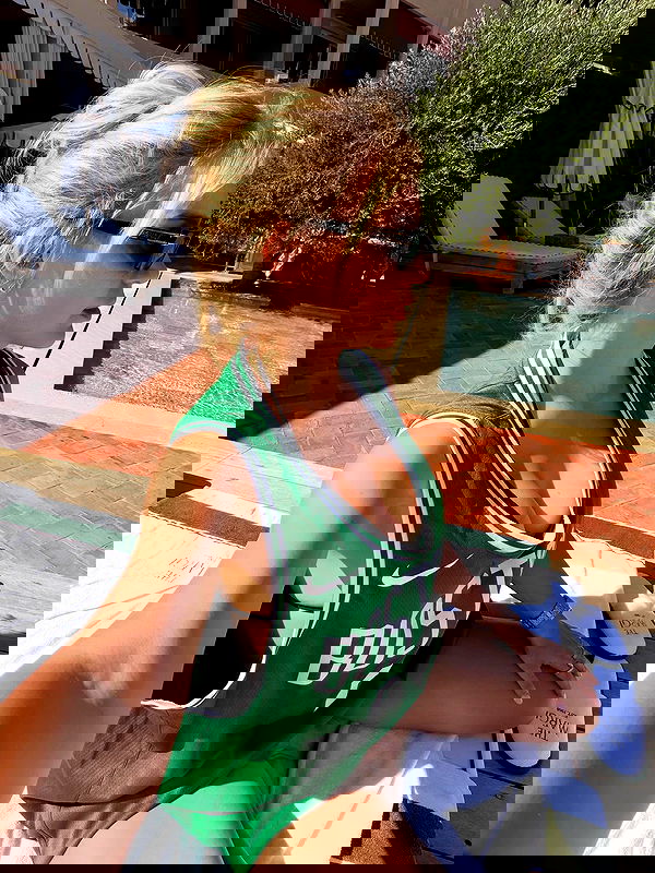 alexis.blond alexis.blond archive image