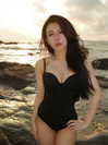 lyhythuedoxinh Altpins Profile Picture