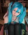 mennyaah Altpins Profile Picture