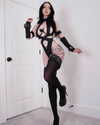 ellaexplicit_ Altpins Profile Picture
