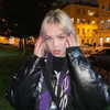 carmexan Altpins Profile Picture