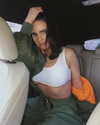 flawlessa Altpins Profile Picture