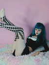 jadelaverne Altpins Profile Picture