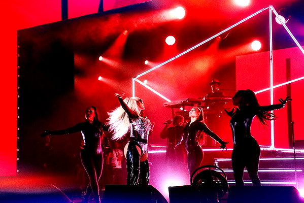 xtina instagram image archive image