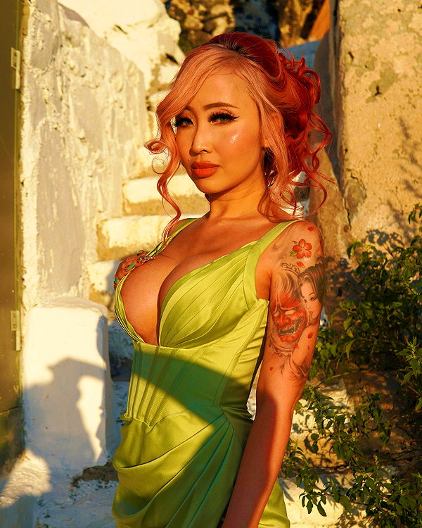 dearestsinner instagram image archive image