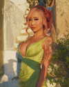 dearestsinner Altpins Profile Picture