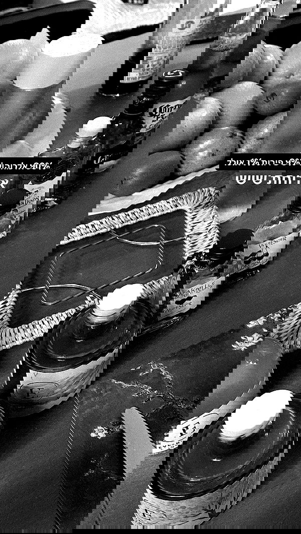 moonliliaght moonliliaght archive image