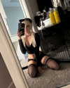 jessie.ra3 Altpins Profile Picture