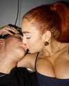 nicollefigueroaa Altpins Profile Picture