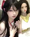 yingyinng_ Altpins Profile Picture