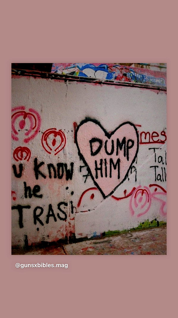 romi_henenson instagram image archive image