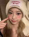 hhh.e_c.v Altpins Profile Picture