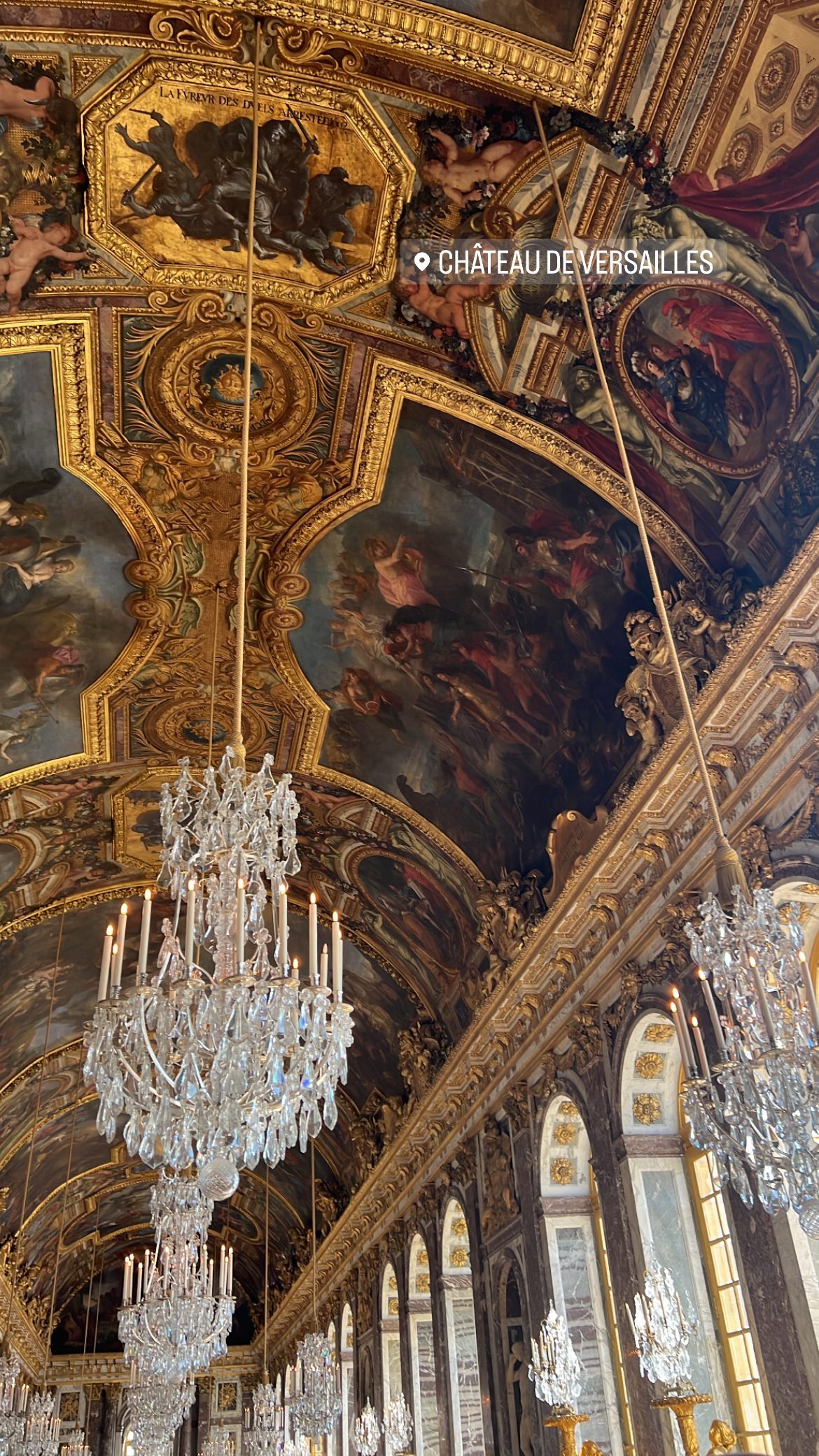 leonanaomii instagram image archive image