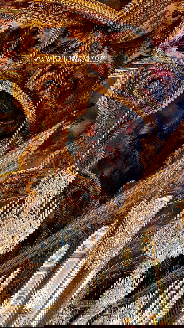 leonanaomii image ~ Altpins