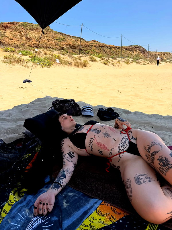 strawberryshanz instagram image archive image