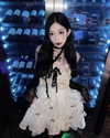 nixqq.425_ Altpins Profile Picture