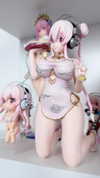katanires Altpins Profile Picture