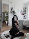 bloodymila Altpins Profile Picture