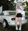 6nattynat9 Altpins Profile Picture