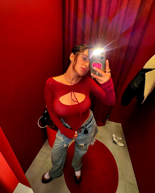 flawlessa instagram image archive image