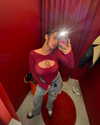 flawlessa Altpins Profile Picture