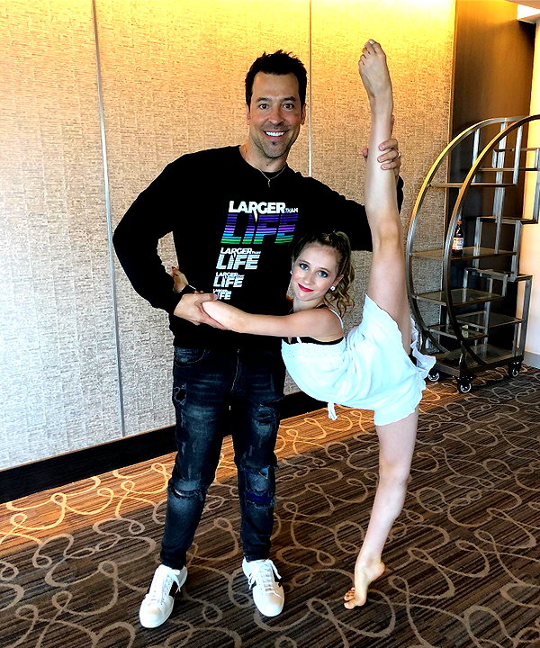 ellianawalmsley instagram image archive image