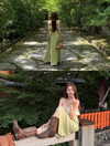 fair_mua Altpins Profile Picture