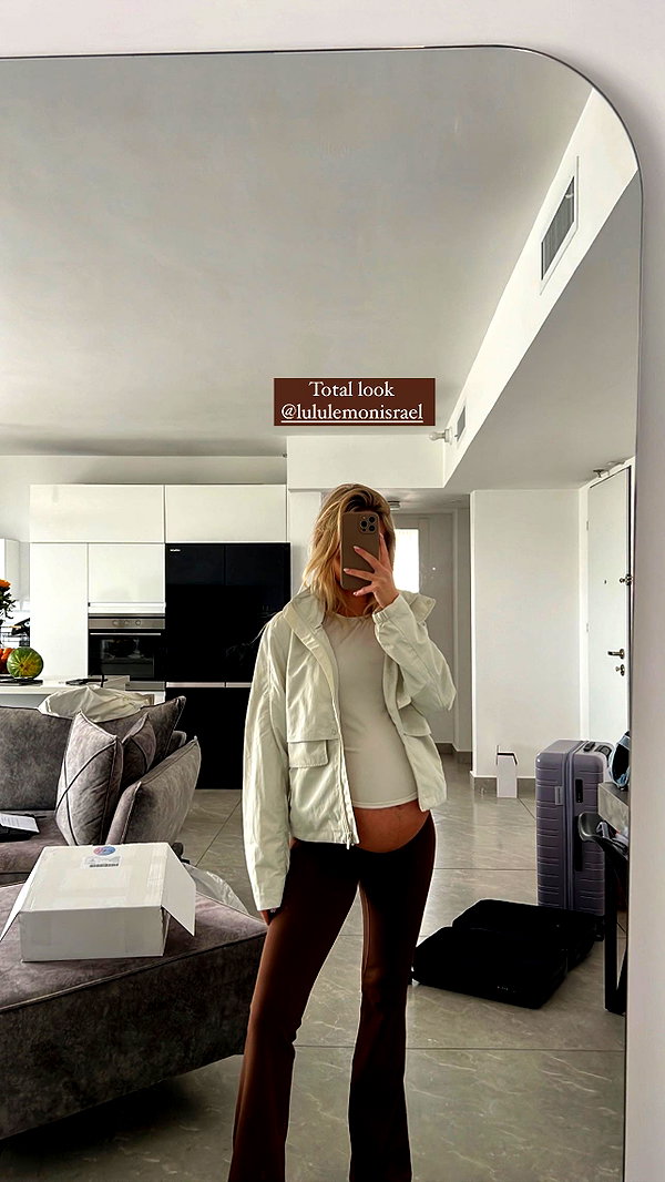 barzomer instagram image archive image
