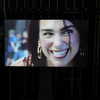dualipa Altpins Profile Picture