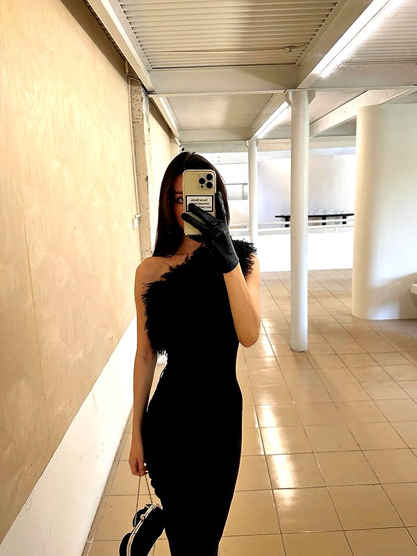 fair_mua instagram image archive image