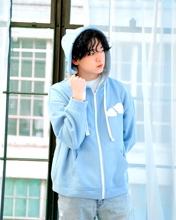 igumdrop instagram image archive image