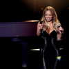 mariahcarey Altpins Profile Picture