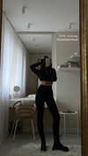 veroni22ka Altpins Profile Picture