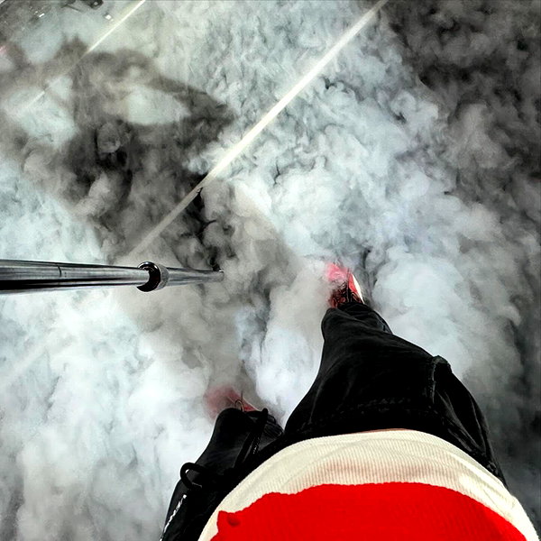 dualipa instagram image archive image