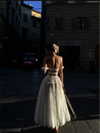 fair_mua Altpins Profile Picture