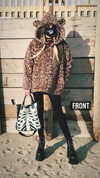 roxiechelon2 Altpins Profile Picture