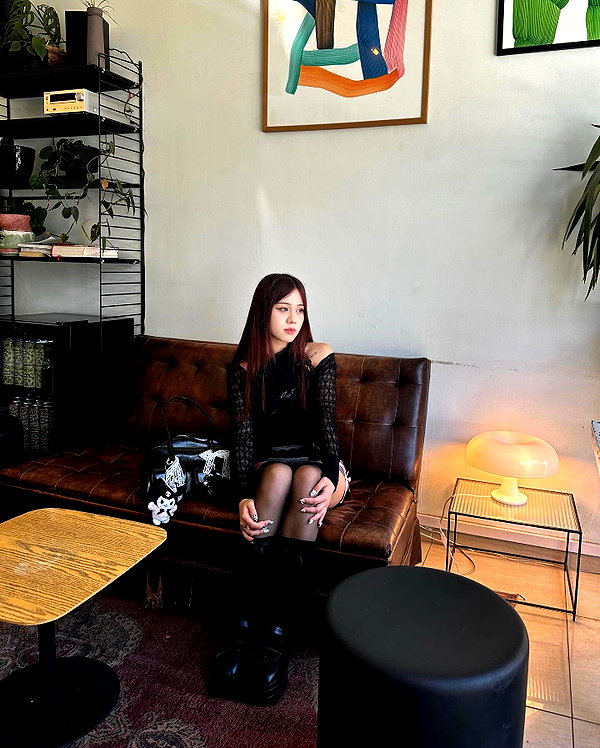 is2tian instagram image archive image