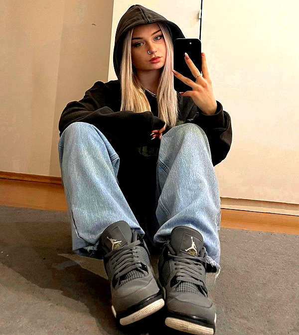 kiara.jlks instagram image archive image