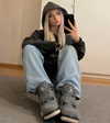 kiara.jlks Altpins Profile Picture