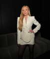 lindsaylohan Altpins Profile Picture
