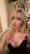 dearestsinner Altpins Profile Picture