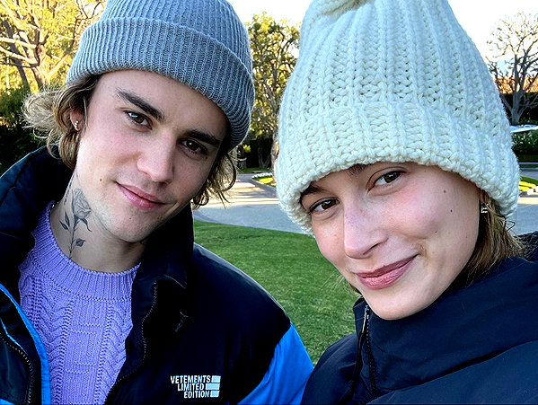lilbieber instagram image archive image