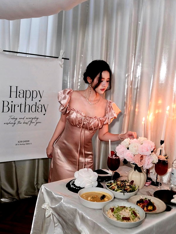 lyhythuedoxinh instagram image archive image